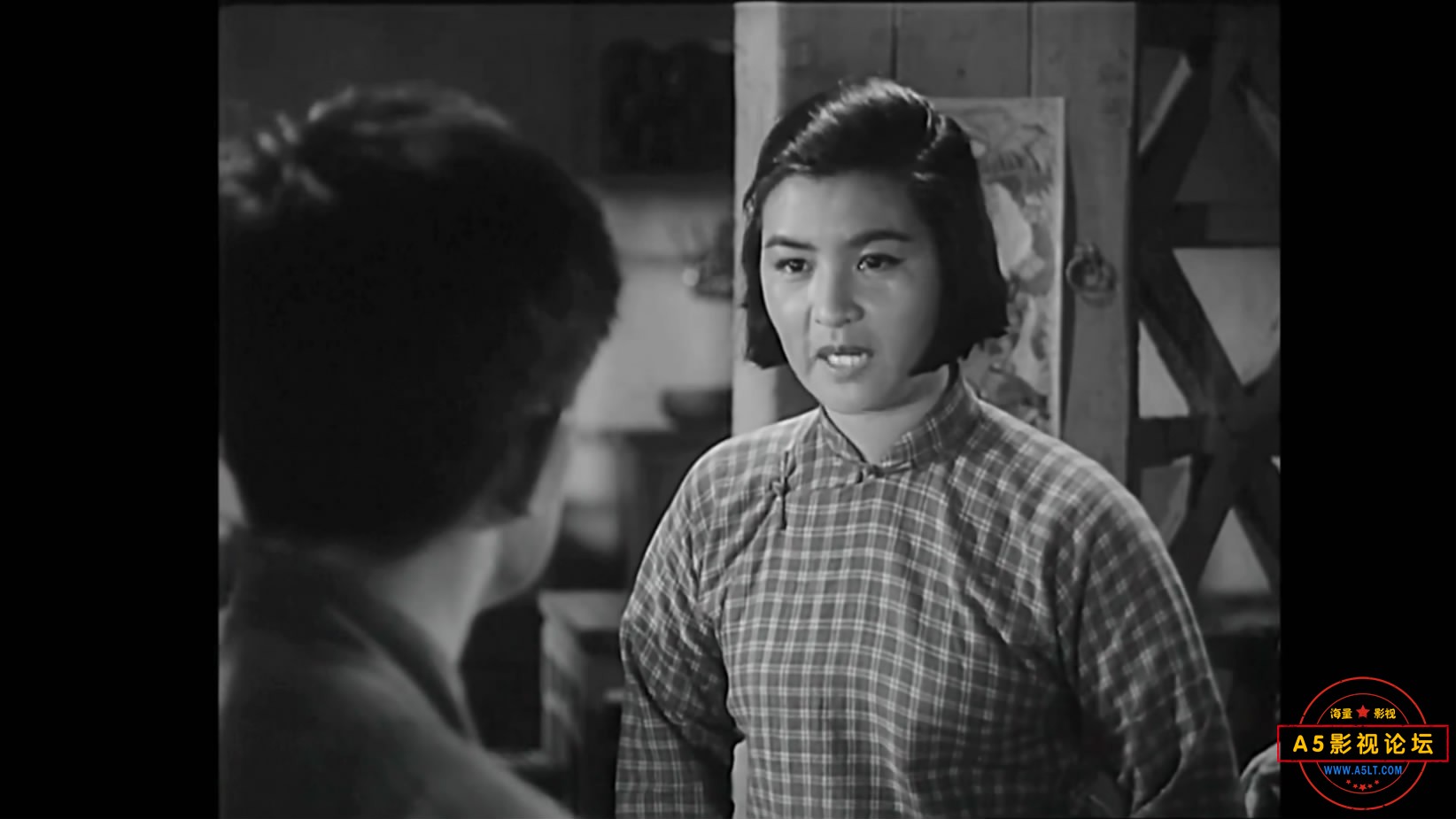 《南海的早晨》（长影1964）[00_32_34][20221210-182754-6].JPG