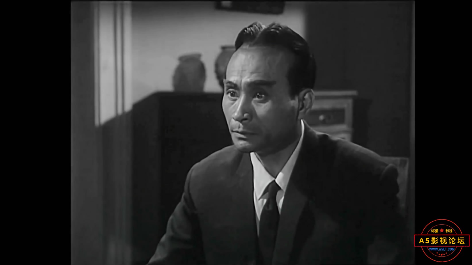 《南海的早晨》（长影1964）[00_34_09][20221210-182804-7].JPG