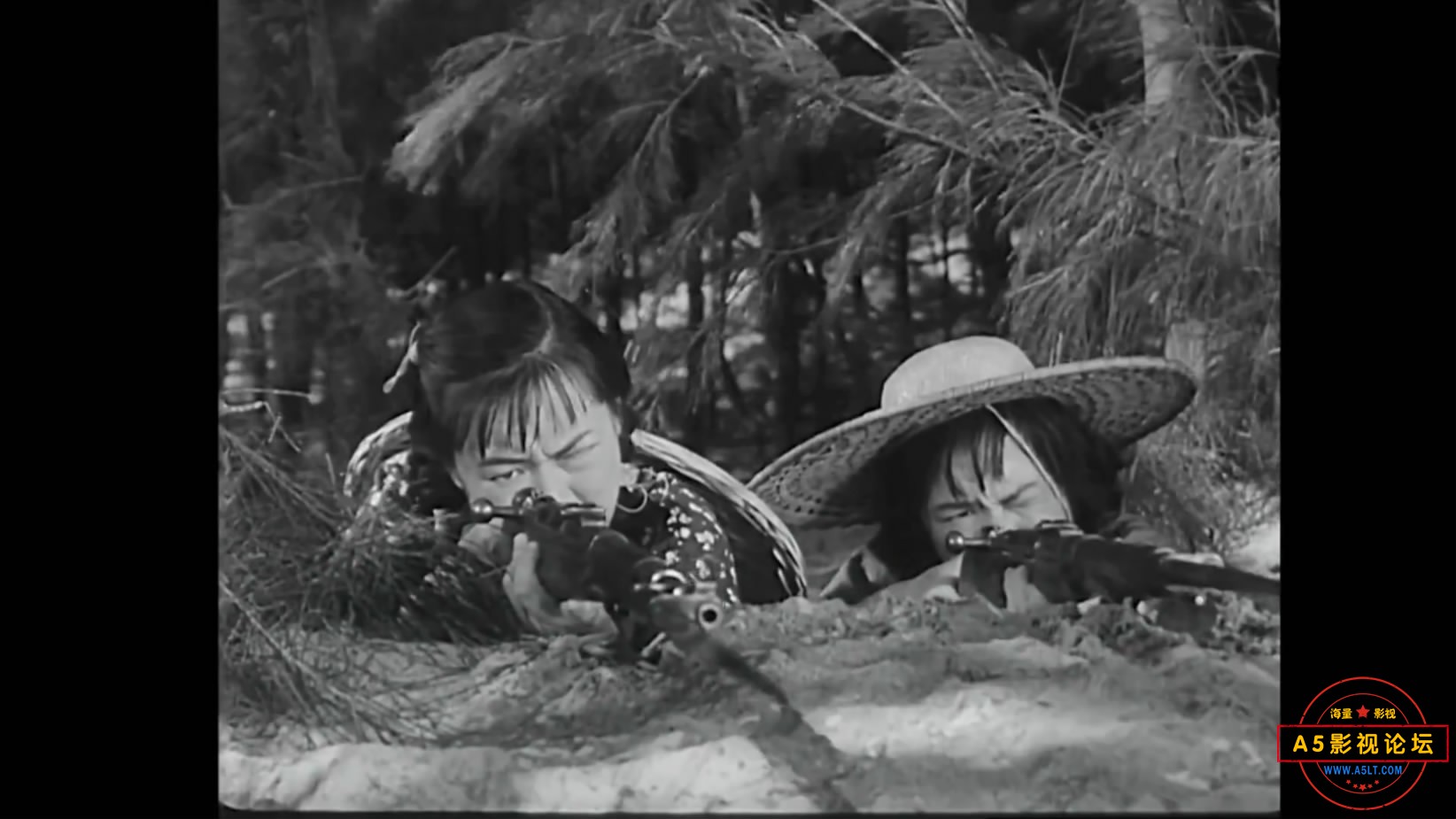 《南海的早晨》（长影1964）[01_04_03][20221210-182928-1].JPG