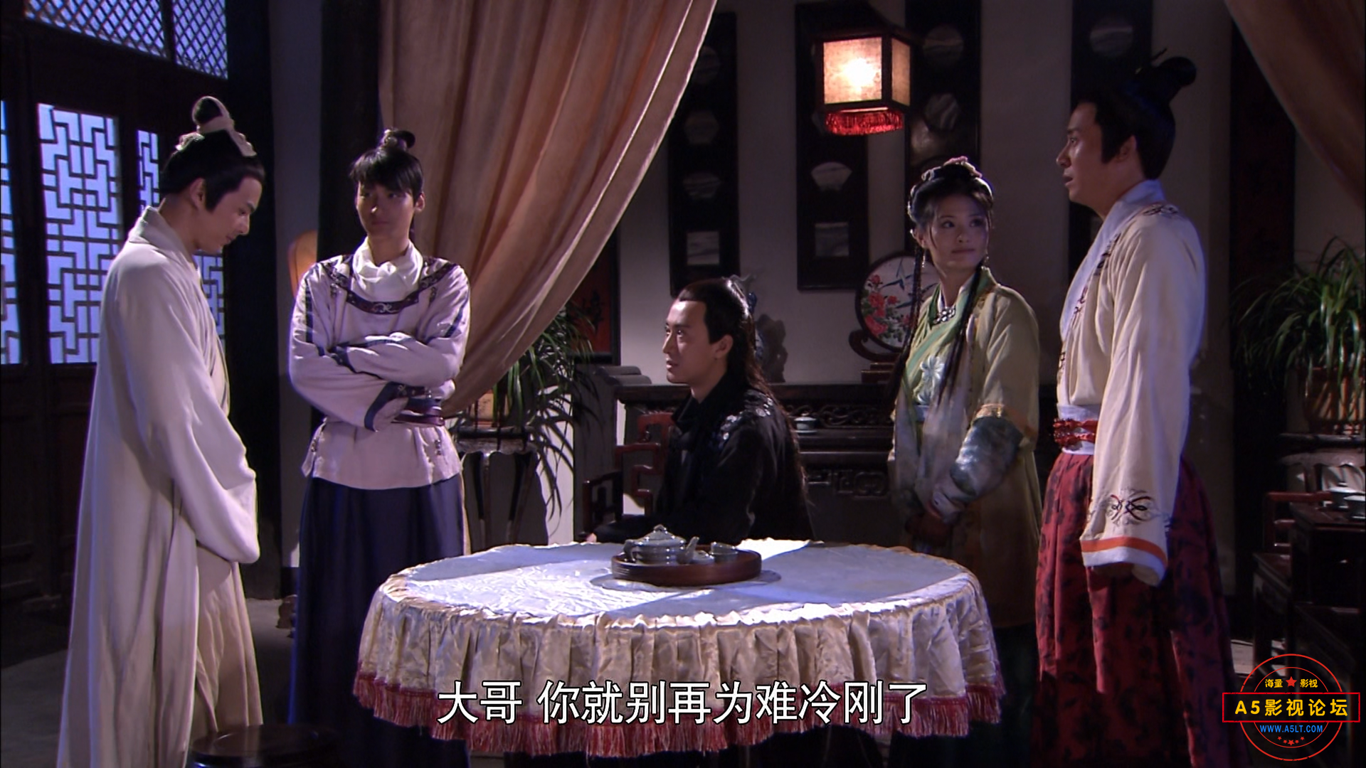 图片1.png