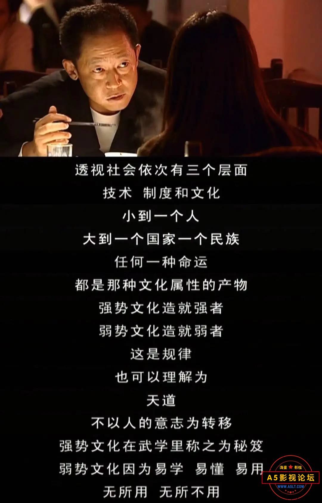 src=http___img.saxue.com_image_2105_0922210537753.jpg&amp;refer=http___img.saxue.webp.jpg
