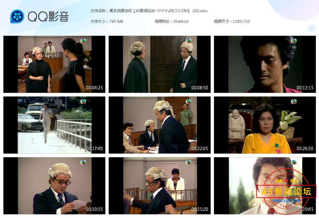 TVB剧火凤凰粤语下载