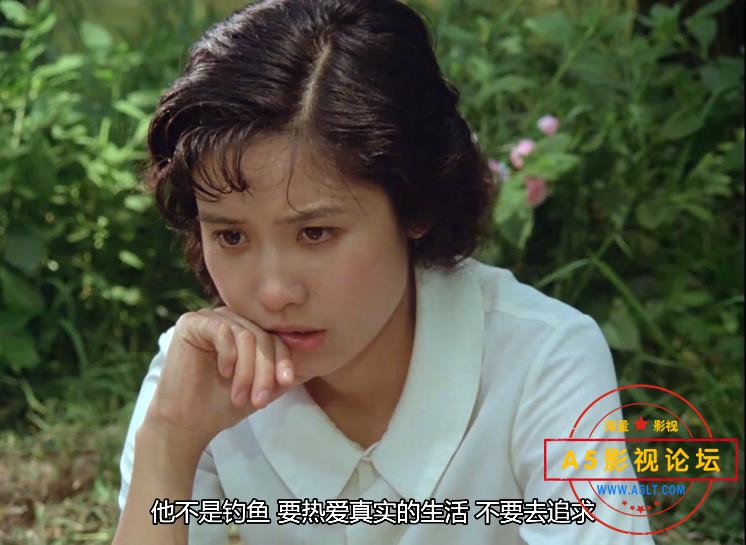 电影R4之谜下载
