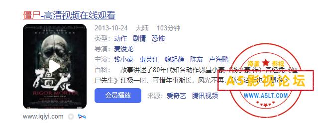 微信截图_20221211151116.png
