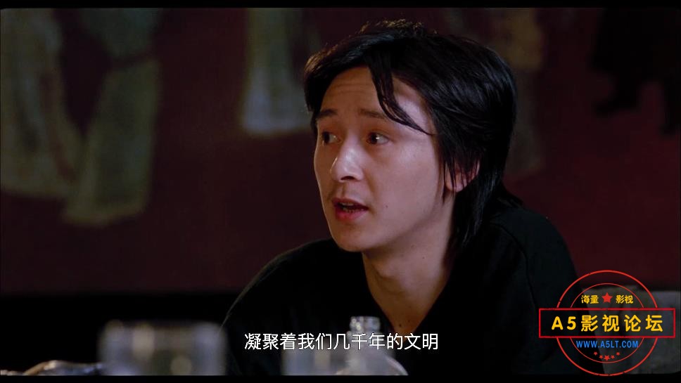 电影轮回下载