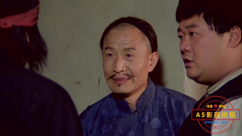 电影乱世瓢丐下载