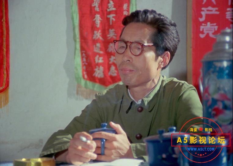电影六斤县长下载