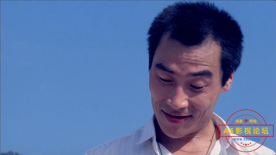 蓝煞星百度网盘下载