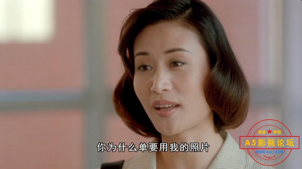 电影惊喜人生迅雷云盘下载