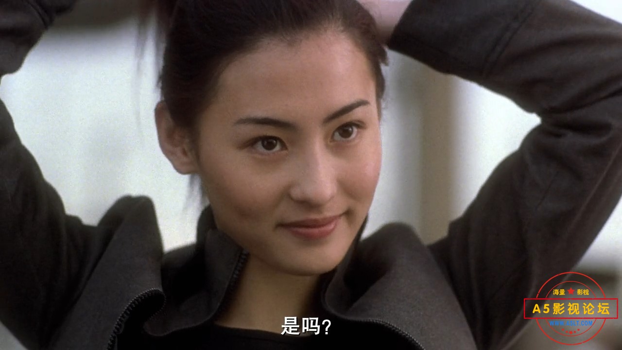 东京攻略.Tokyo.Raiders.2-01_06_47-2022_12_11_15_51_43.jpg