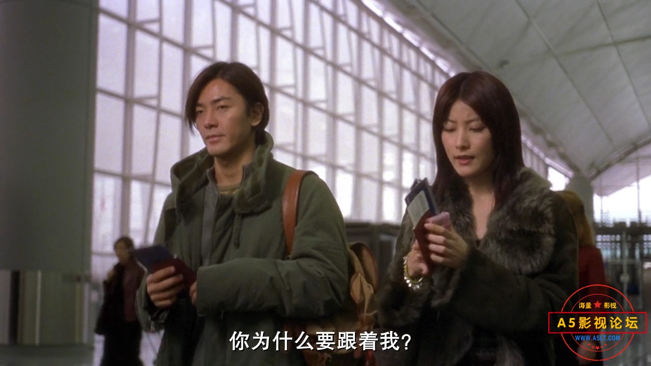 东京攻略.Tokyo.Raiders.2-00_14_49-2022_12_11_15_36_19.jpg