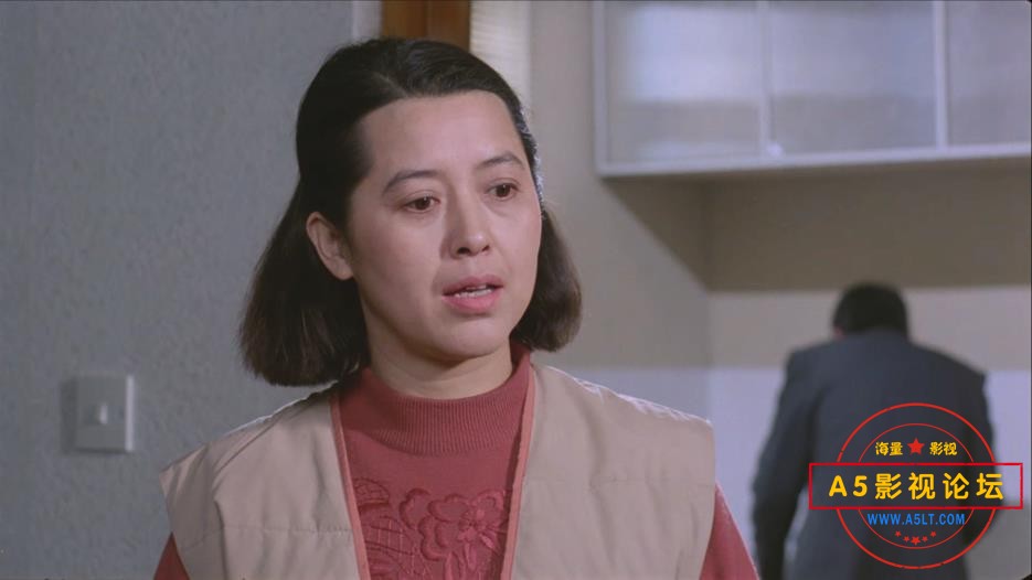 老电影毒吻迅雷云盘下载