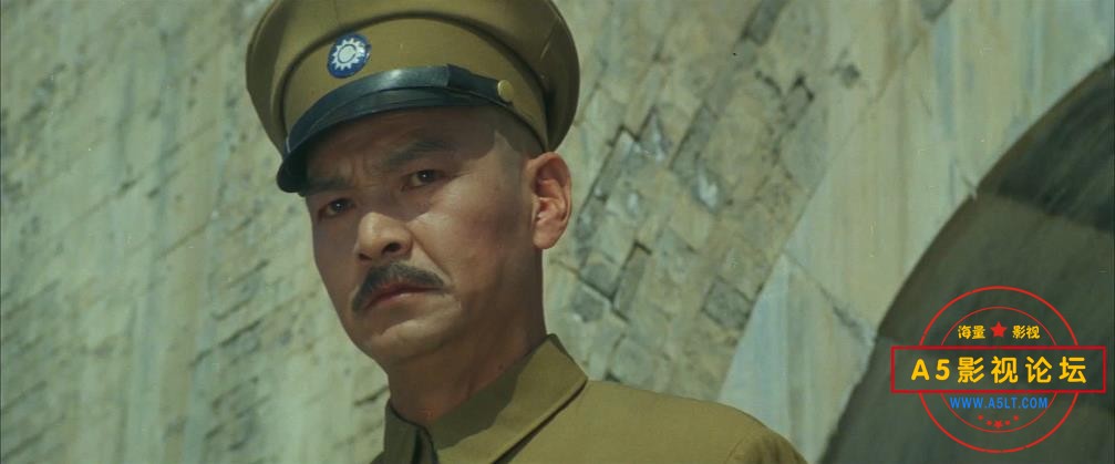 影东陵大盗下载