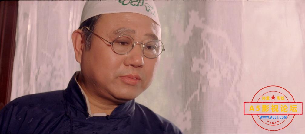 东陵大盗高清下载