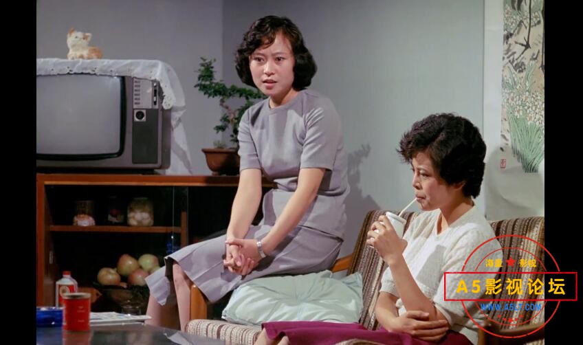 电梯上高清下载
