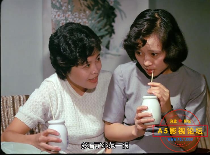 电梯上高清下载