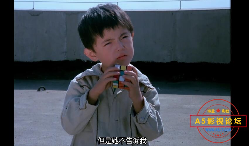 电影电梯上下载