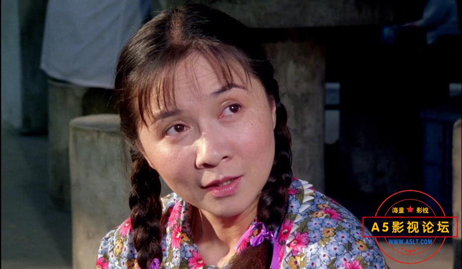 倒蛋**高清下载