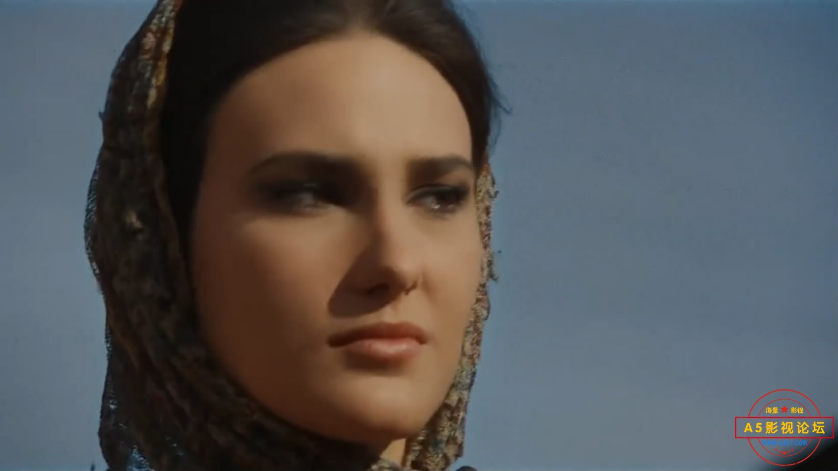 《独行侠锄奸歼仇》（1968）[00_00_20][20221211-161220-2].JPG