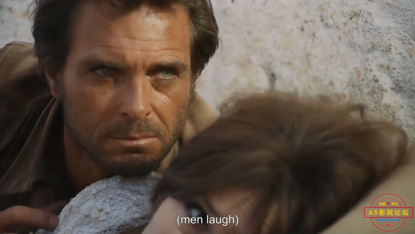 《独行侠锄奸歼仇》（1968）[00_30_06][20221211-161643-0].JPG