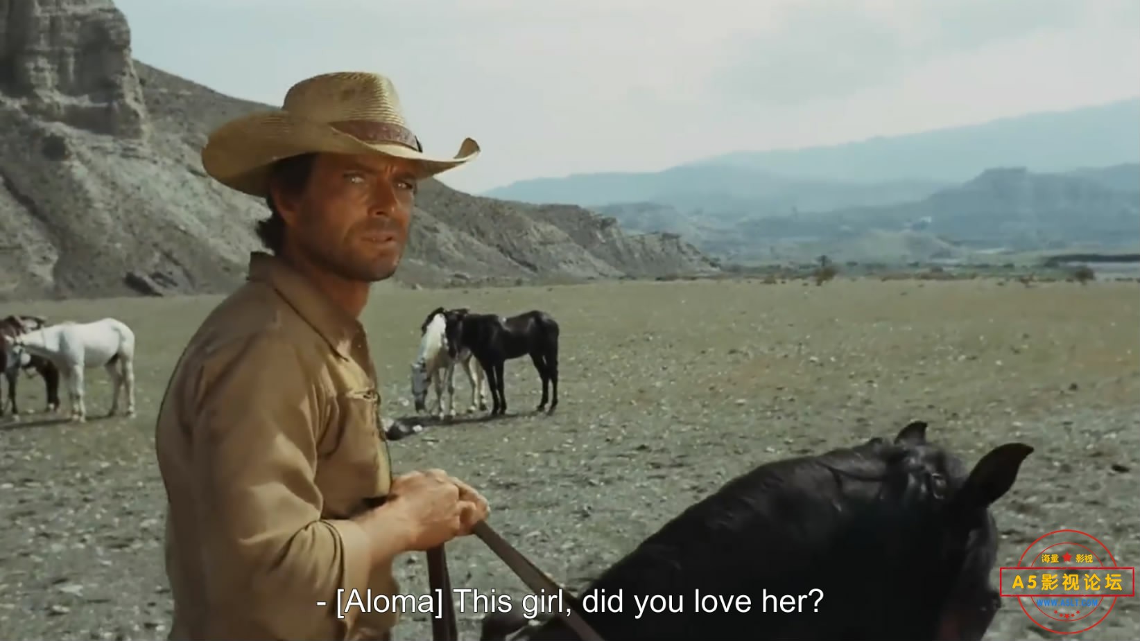 《独行侠锄奸歼仇》（1968）[00_57_03][20221211-161914-7].JPG