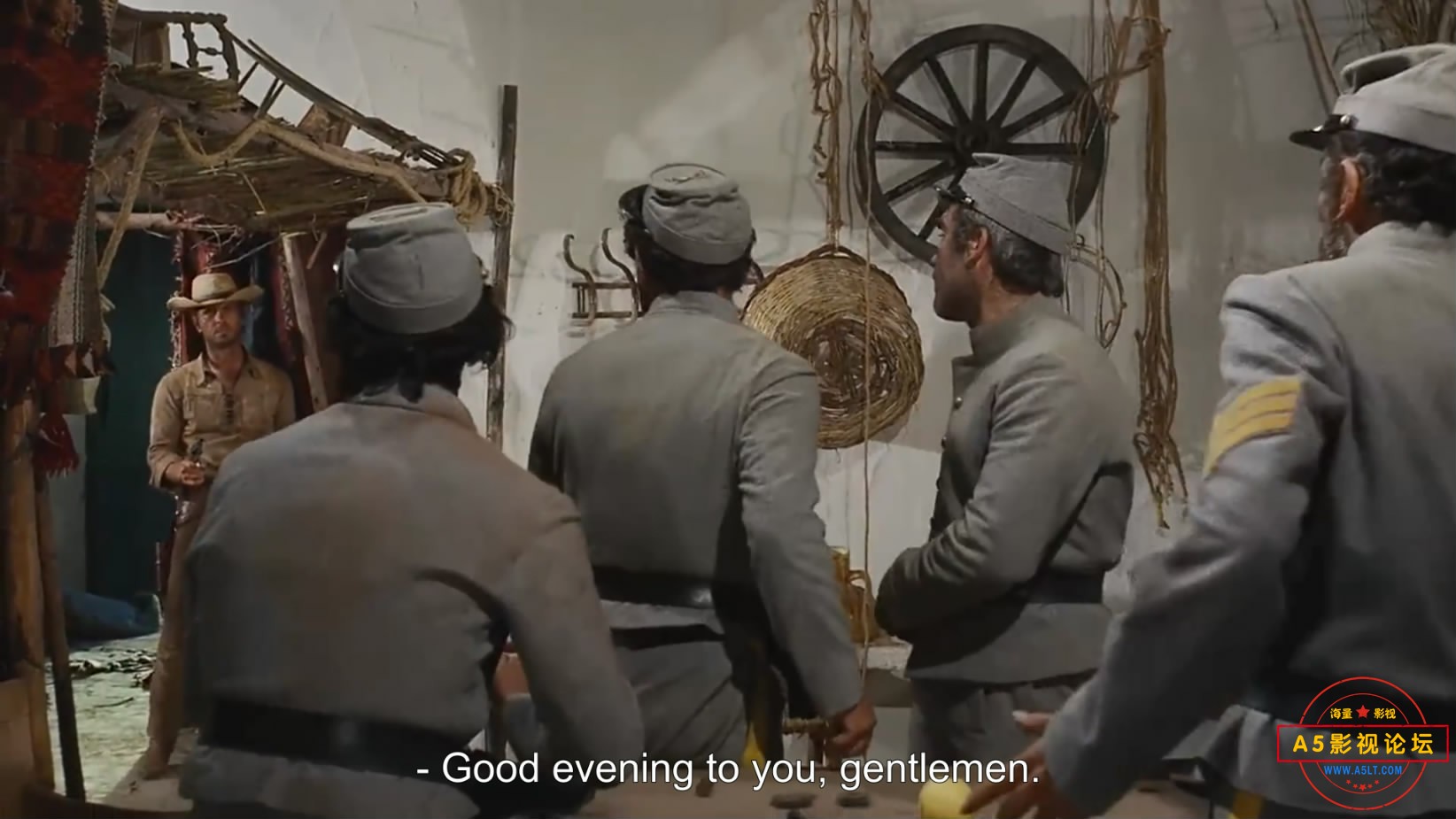 《独行侠锄奸歼仇》（1968）[01_00_49][20221211-161950-9].JPG