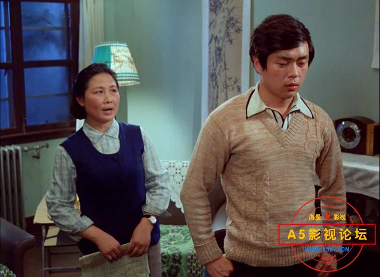 5彩桥——【更多资源访问A5影视论坛 W[00_19_46][20221119-224911].jpg