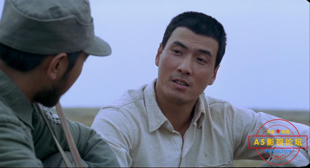 6白马飞飞——【更多资源访问A5影视论坛[00_48_59][20221119-225257].jpg