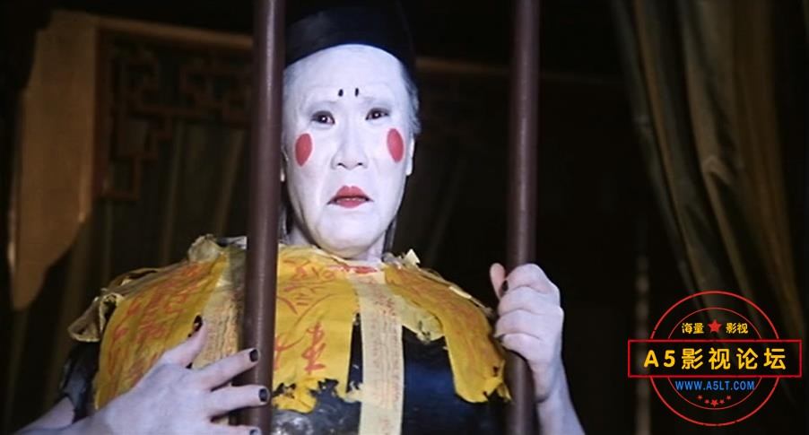 10奇门遁甲——【更多资源访问A5影视论[00_42_38][20221127-210258].jpg