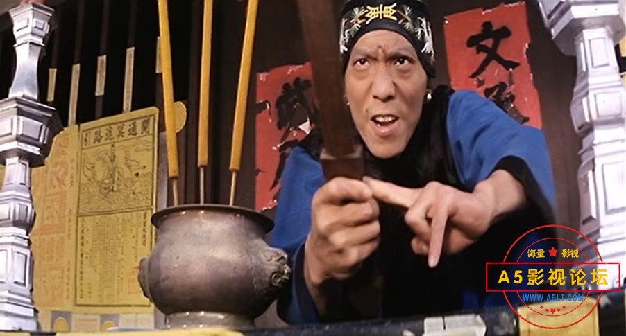 10奇门遁甲——【更多资源访问A5影视论[00_43_38][20221127-210303].jpg