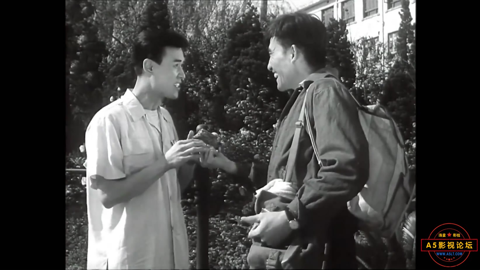 《年青的一代》（上影1965）[00_12_20][20221211-184635-3].JPG