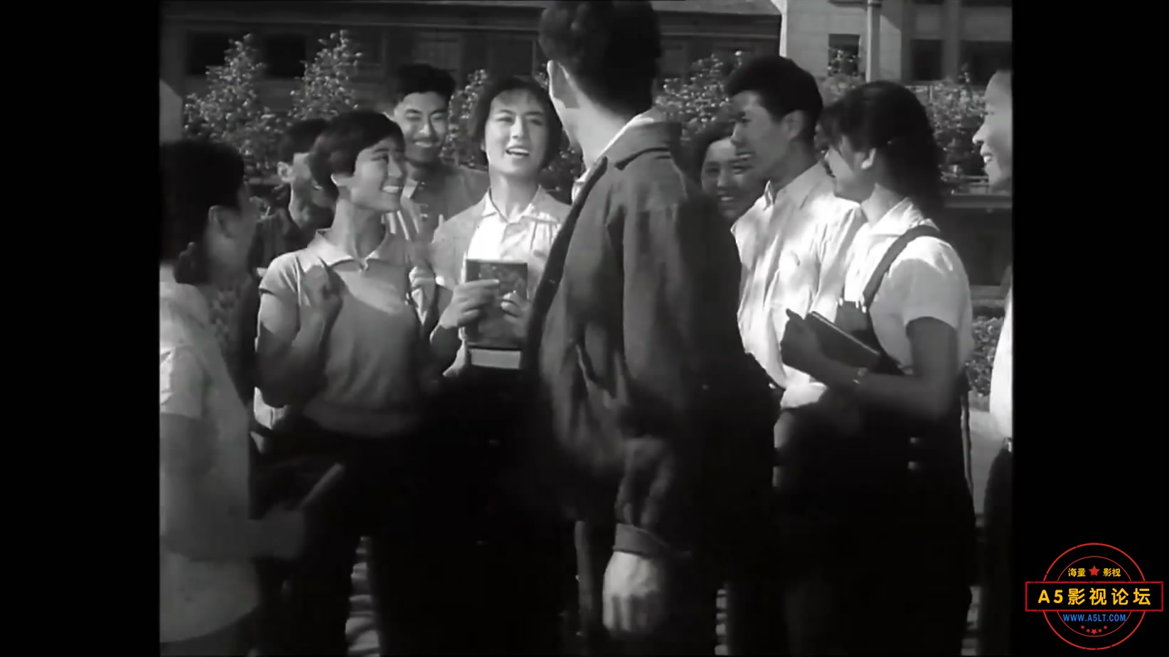 《年青的一代》（上影1965）[00_15_38][20221211-184650-4].JPG
