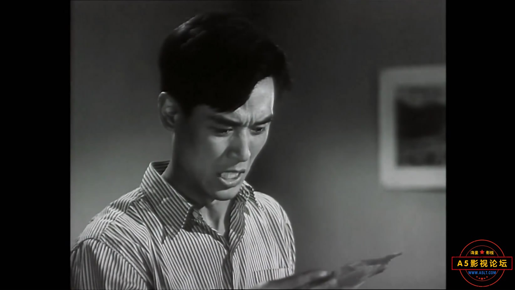《年青的一代》（上影1965）[01_39_47][20221211-184909-3].JPG