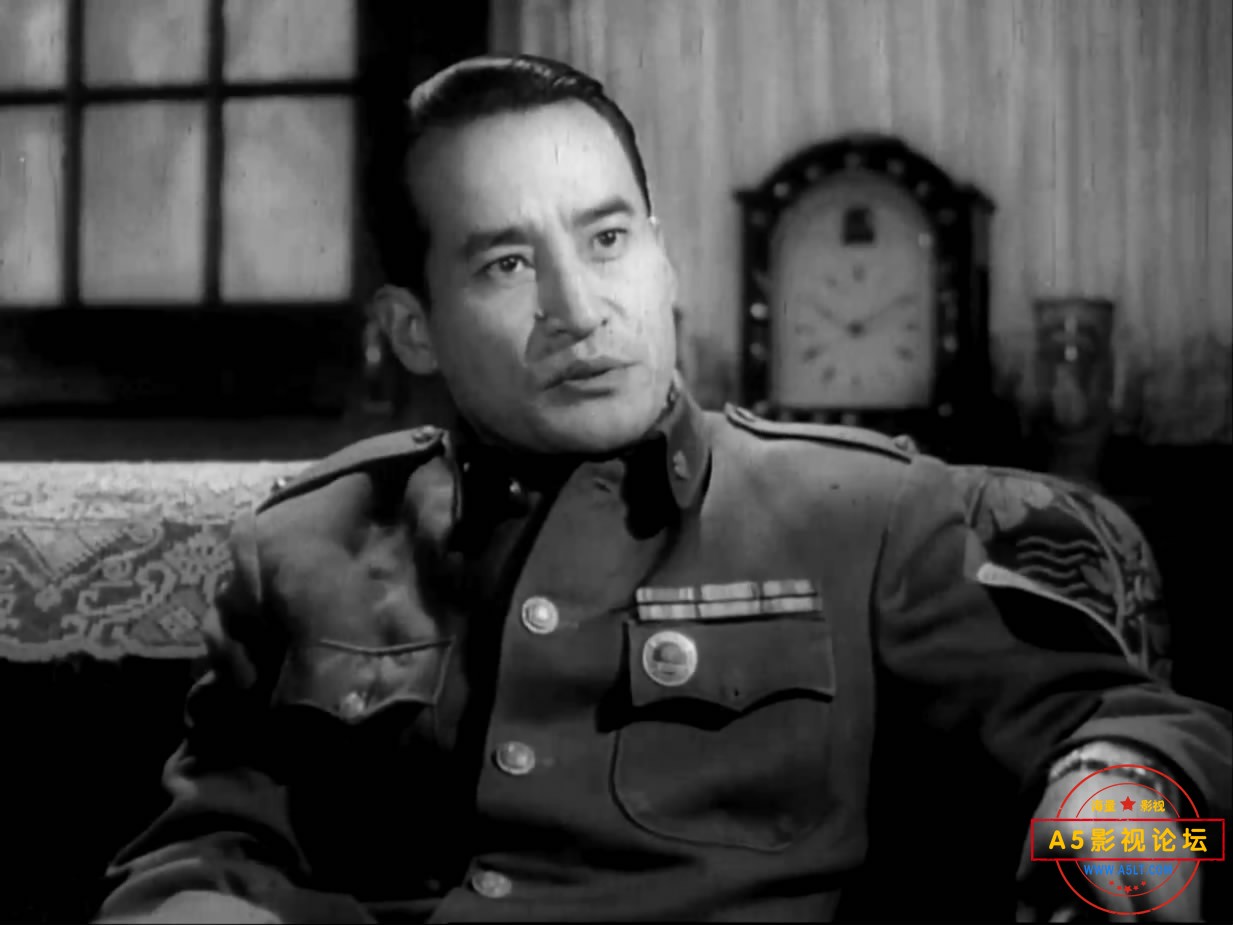 《停战以后》（北影1962）W[00_19_58][20221211-204131-5].JPG