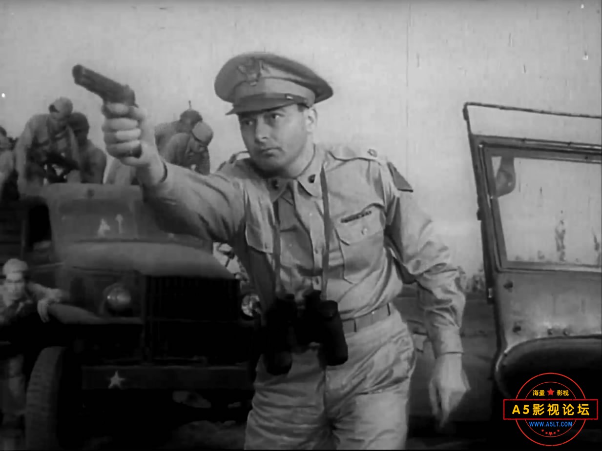 《停战以后》（北影1962）W[00_53_40][20221211-204258-1].JPG