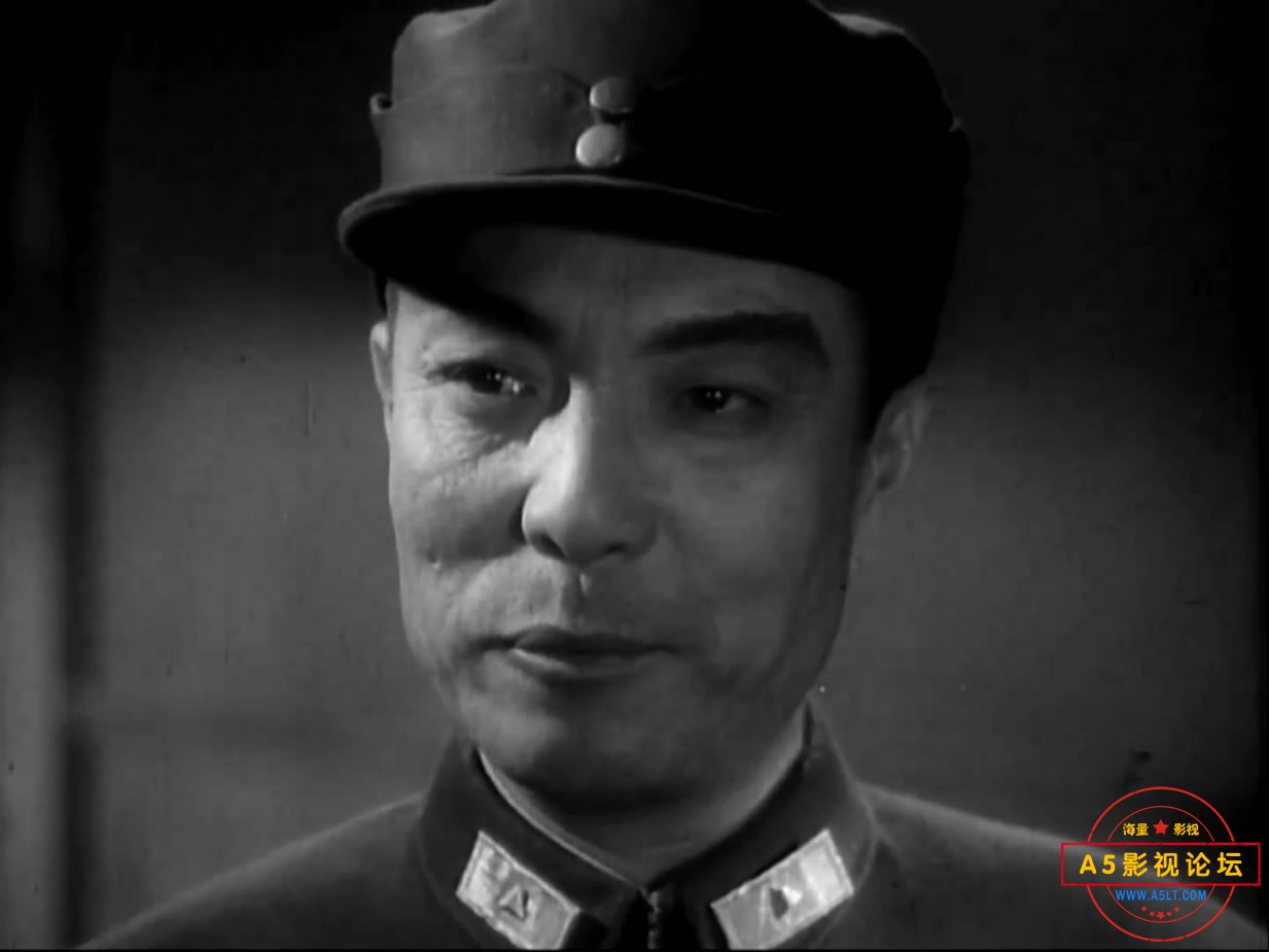 《停战以后》（北影1962）W[01_54_14][20221211-204532-0].JPG