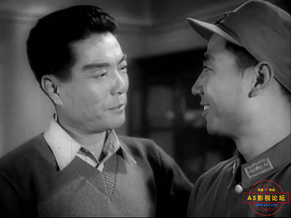 《停战以后》（北影1962）W[01_46_05][20221211-204507-8].JPG