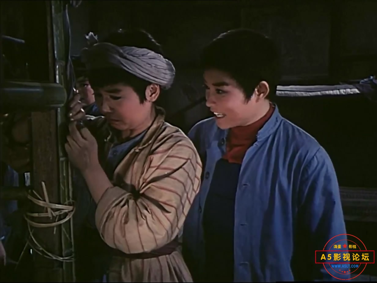 《报童》（北影1979）Web[00_39_32][20221212-073138-9].JPG