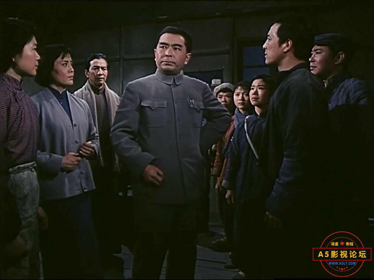 《报童》（北影1979）Web[01_03_07][20221212-073229-5].JPG