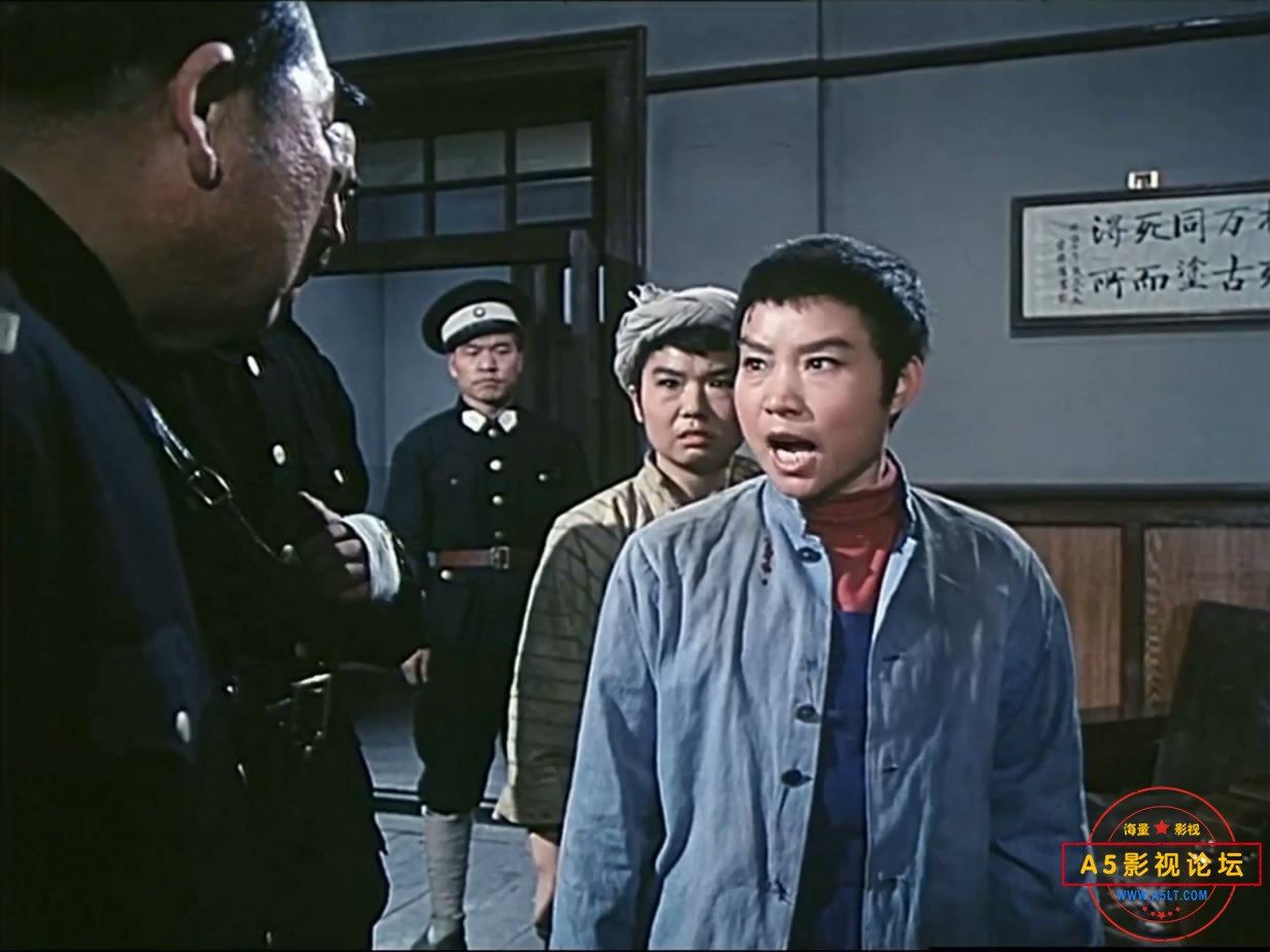 《报童》（北影1979）Web[01_31_17][20221212-073306-7].JPG