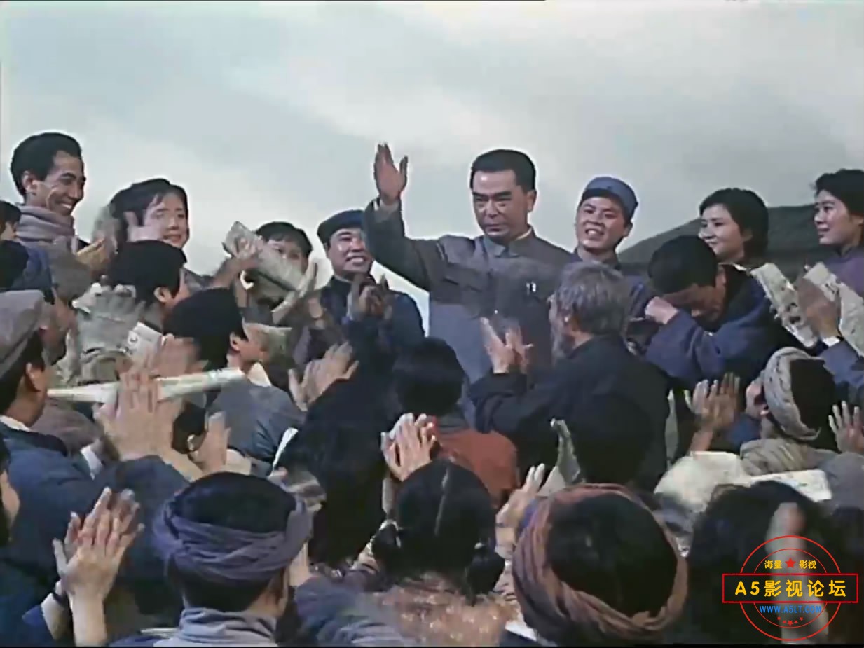 《报童》（北影1979）Web[01_49_06][20221212-073407-0].JPG