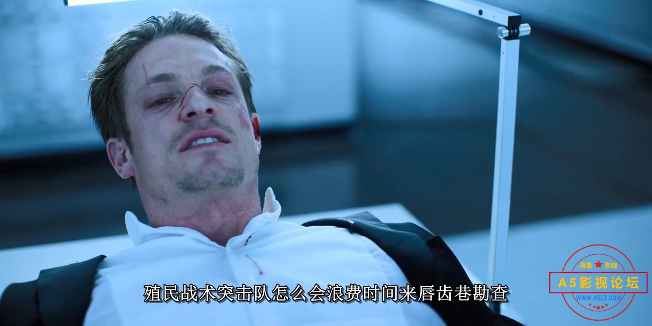 副本S01E04_x264.mp4_20221212_163726.593.jpg