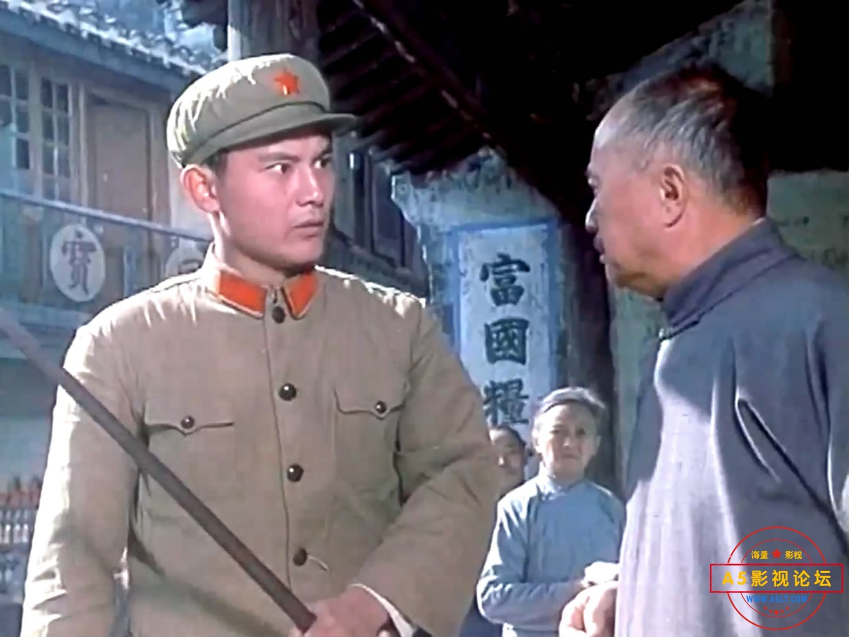 《难忘的战斗》（上影1975）[00_26_23][20221212-214641-4].JPG