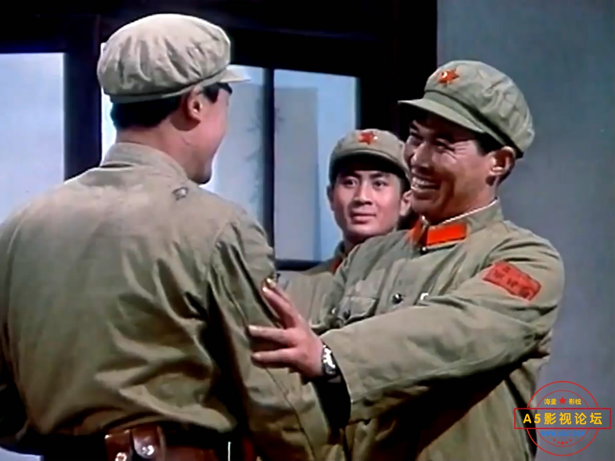 《难忘的战斗》（上影1975）[00_11_37][20221212-214627-3].JPG