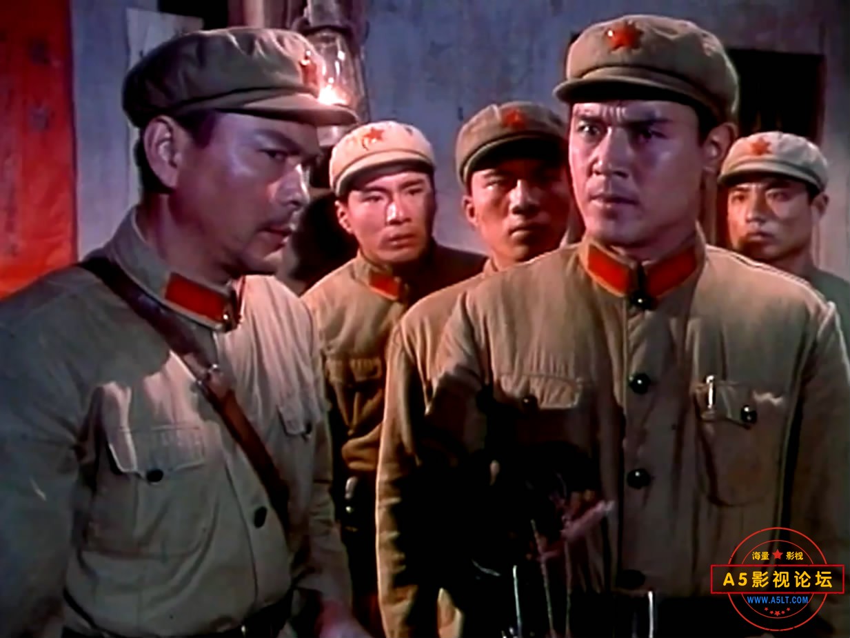 《难忘的战斗》（上影1975）[01_38_47][20221212-214944-9].JPG