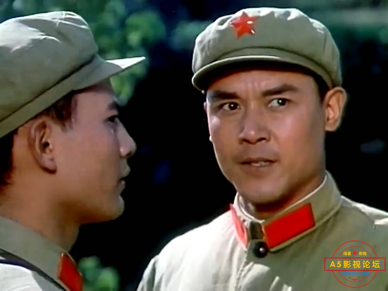 《难忘的战斗》（上影1975）[01_27_19][20221212-214933-8].JPG