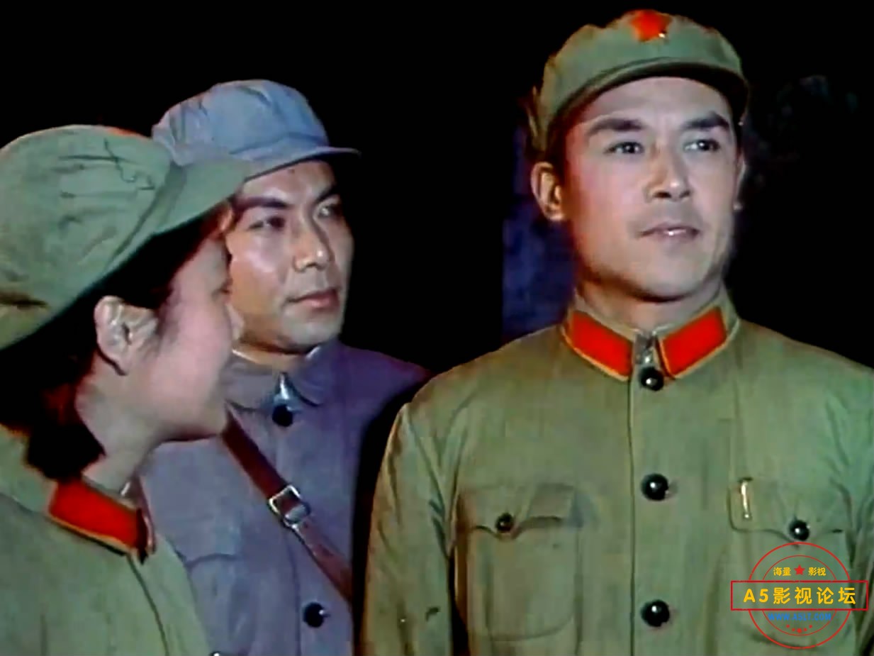 《难忘的战斗》（上影1975）[01_50_58][20221212-215027-2].JPG