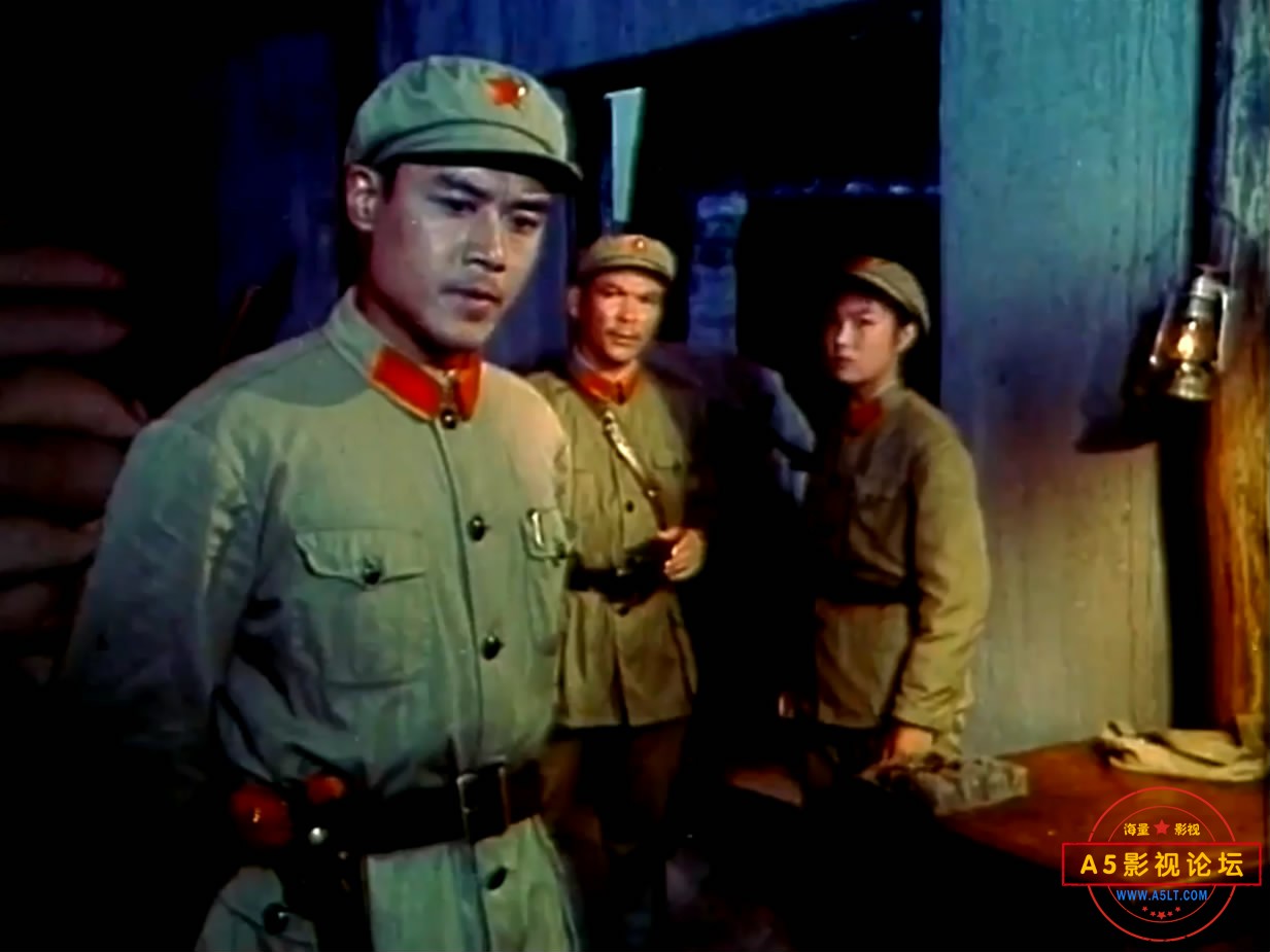 《难忘的战斗》（上影1975）[01_43_49][20221212-214958-0].JPG