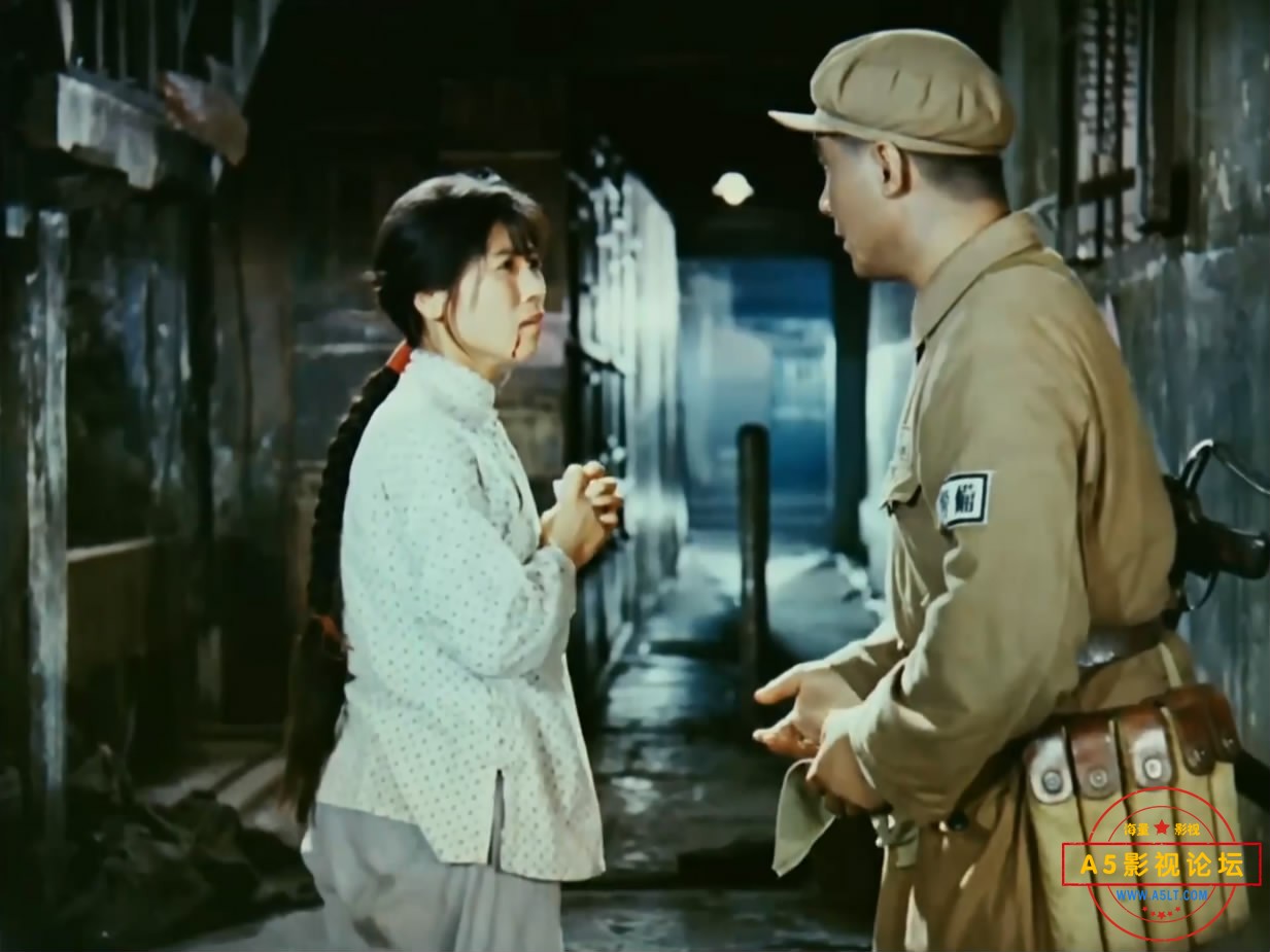 《霓虹灯下的哨兵》（天马196[00_33_32][20221213-180443-9].JPG