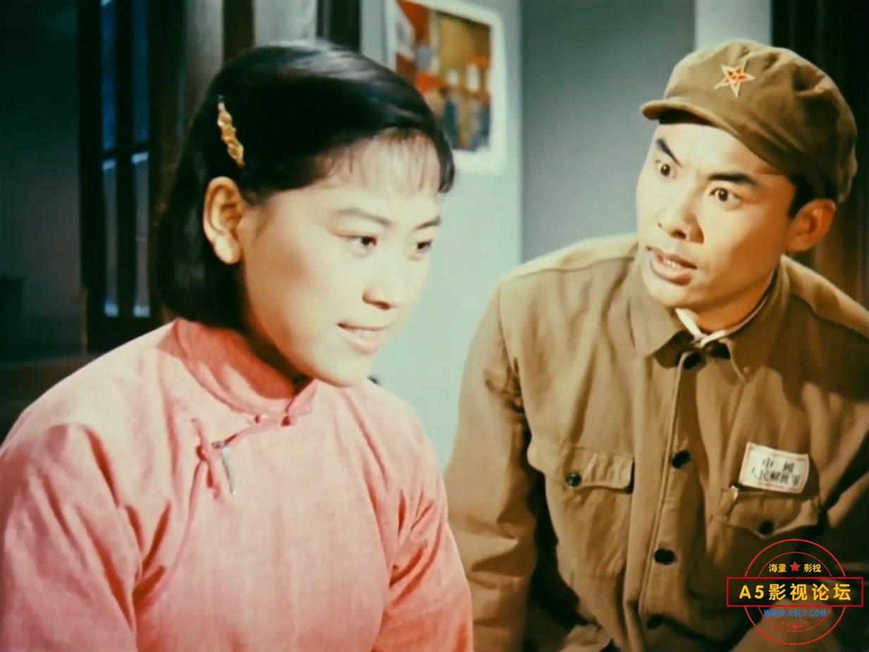 《霓虹灯下的哨兵》（天马196[00_45_53][20221213-180528-2].JPG